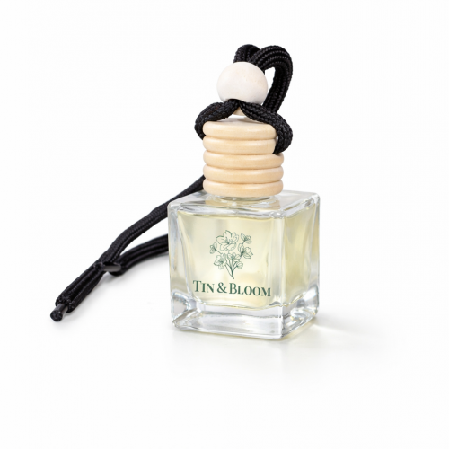 Car Diffuser 15ml 